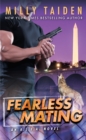 Image for Fearless Mating