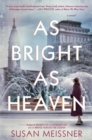 Image for As Bright As Heaven