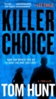 Image for Killer Choice