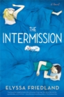 Image for The Intermission