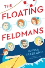 Image for The Floating Feldmans