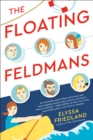 Image for Floating Feldmans