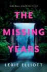 Image for Missing Years