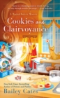 Image for Cookies and Clairvoyance