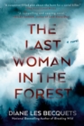 Image for Last Woman in the Forest