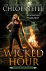 Image for Wicked Hour : 2