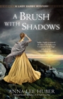 Image for Brush with Shadows : 6