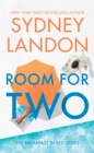 Image for Room for Two : 2