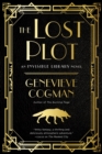 Image for The lost plot: an invisible Library novel : 4