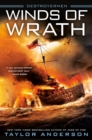 Image for Winds Of Wrath