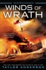 Image for Winds of wrath : 15
