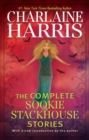 Image for Complete Sookie Stackhouse Stories