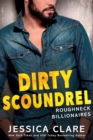 Image for Dirty Scoundrel
