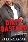 Image for Dirty Bastard