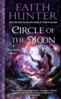 Image for Circle of the moon