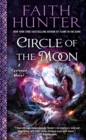 Image for Circle of the Moon