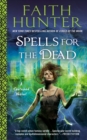 Image for Spells For The Dead