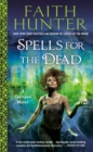 Image for Spells for the Dead : 5