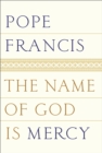 Image for Name of God Is Mercy