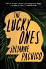 Image for Lucky Ones: A Novel