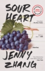 Image for Sour Heart: Stories