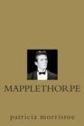 Image for Mapplethorpe: A Biography