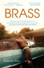Image for Brass: A Novel