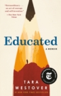 Image for Educated