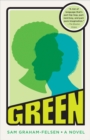 Image for Green: A Novel