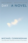 Image for Day
