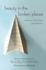 Image for Beauty in the Broken Places