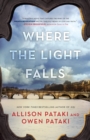 Image for Where the Light Falls: A Novel of the French Revolution