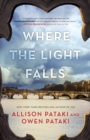 Image for Where the Light Falls