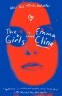 Image for GIRLS THE EXP