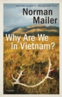 Image for Why Are We in Vietnam? : A Novel