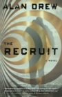 Image for Recruit