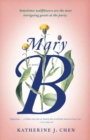 Image for Mary B: A Novel