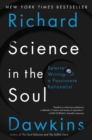 Image for Science in the Soul: Selected Writings of a Passionate Rationalist