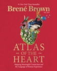 Image for Atlas of the Heart