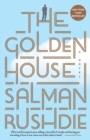 Image for The Golden House