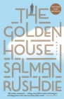Image for Golden House: A Novel