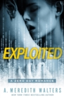 Image for Exploited: A Zero Day Romance