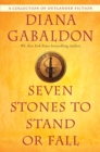 Image for Seven Stones to Stand or Fall: A Collection of Outlander Fiction