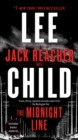 Image for Midnight Line: A Jack Reacher Novel : 22