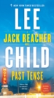 Image for Past Tense: A Jack Reacher Novel