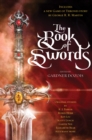 Image for Book of Swords
