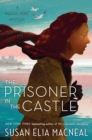 Image for The prisoner in the castle