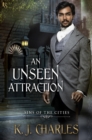Image for Unseen Attraction