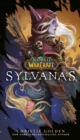 Image for Sylvanas (World of Warcraft)