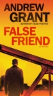 Image for False friend: a novel : 2